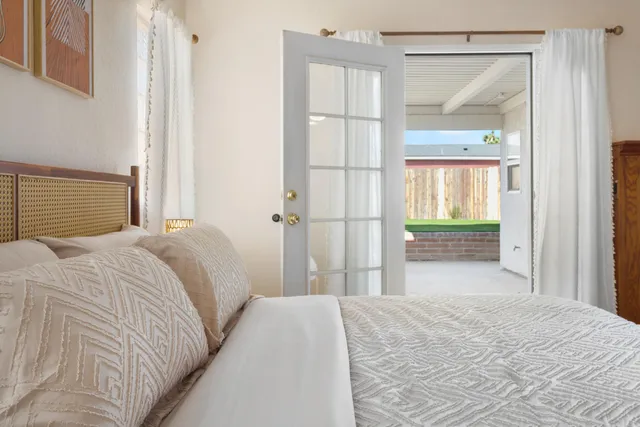 $670,000 | 7607 Lucerne Vista Avenue, Yucca Valley, CA 92284