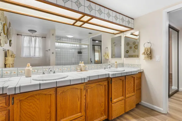 $670,000 | 7607 Lucerne Vista Avenue, Yucca Valley, CA 92284