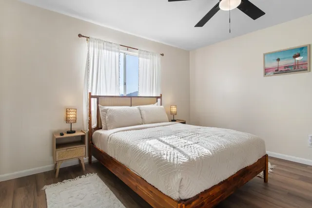 $670,000 | 7607 Lucerne Vista Avenue, Yucca Valley, CA 92284