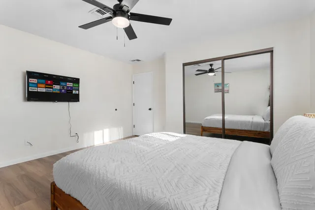 $670,000 | 7607 Lucerne Vista Avenue, Yucca Valley, CA 92284