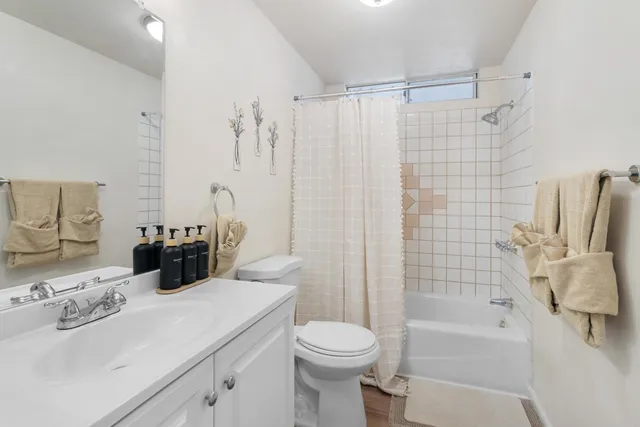 $670,000 | 7607 Lucerne Vista Avenue, Yucca Valley, CA 92284