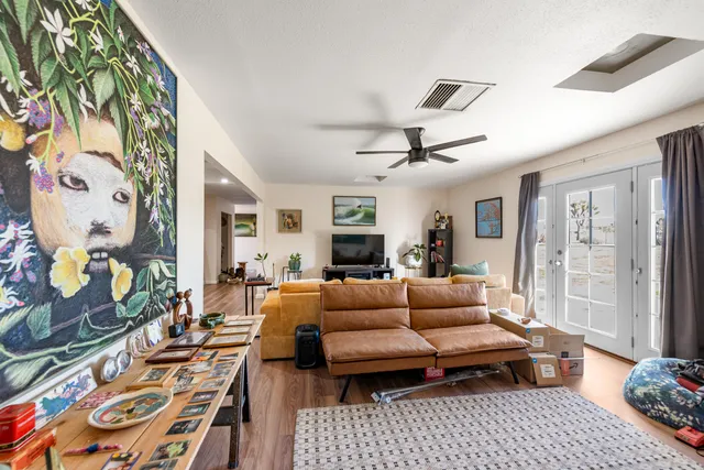 $670,000 | 7607 Lucerne Vista Avenue, Yucca Valley, CA 92284