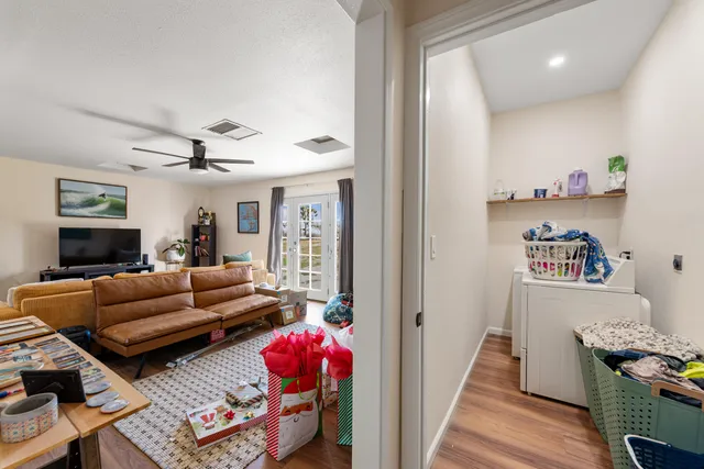 $670,000 | 7607 Lucerne Vista Avenue, Yucca Valley, CA 92284