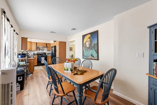 $670,000 | 7607 Lucerne Vista Avenue, Yucca Valley, CA 92284