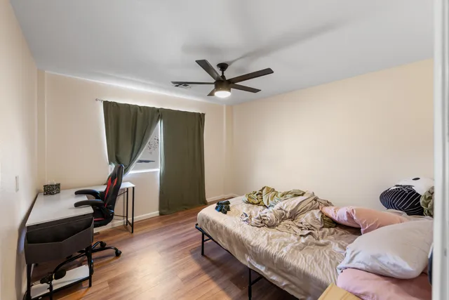 $670,000 | 7607 Lucerne Vista Avenue, Yucca Valley, CA 92284