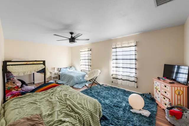 $670,000 | 7607 Lucerne Vista Avenue, Yucca Valley, CA 92284