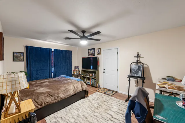 $670,000 | 7607 Lucerne Vista Avenue, Yucca Valley, CA 92284