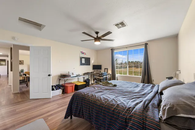 $670,000 | 7607 Lucerne Vista Avenue, Yucca Valley, CA 92284