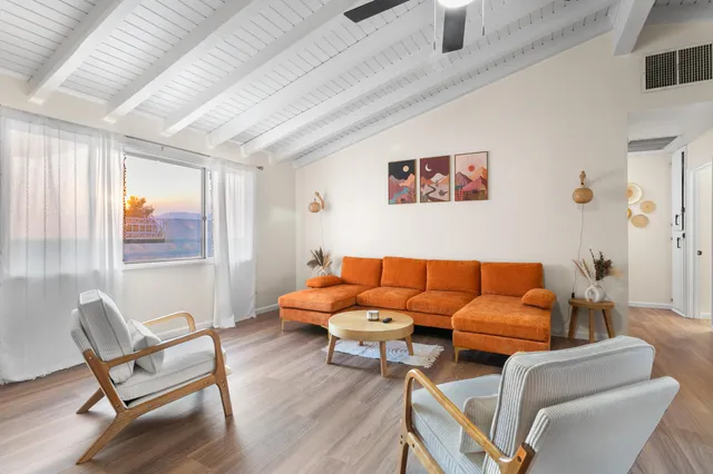 $670,000 | 7607 Lucerne Vista Avenue, Yucca Valley, CA 92284