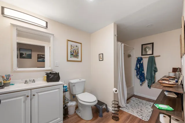 $670,000 | 7607 Lucerne Vista Avenue, Yucca Valley, CA 92284