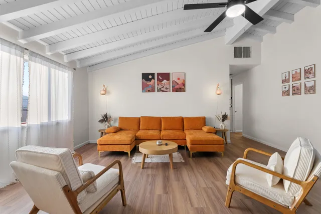 $670,000 | 7607 Lucerne Vista Avenue, Yucca Valley, CA 92284