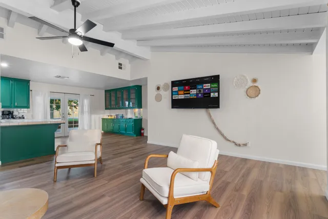 $670,000 | 7607 Lucerne Vista Avenue, Yucca Valley, CA 92284