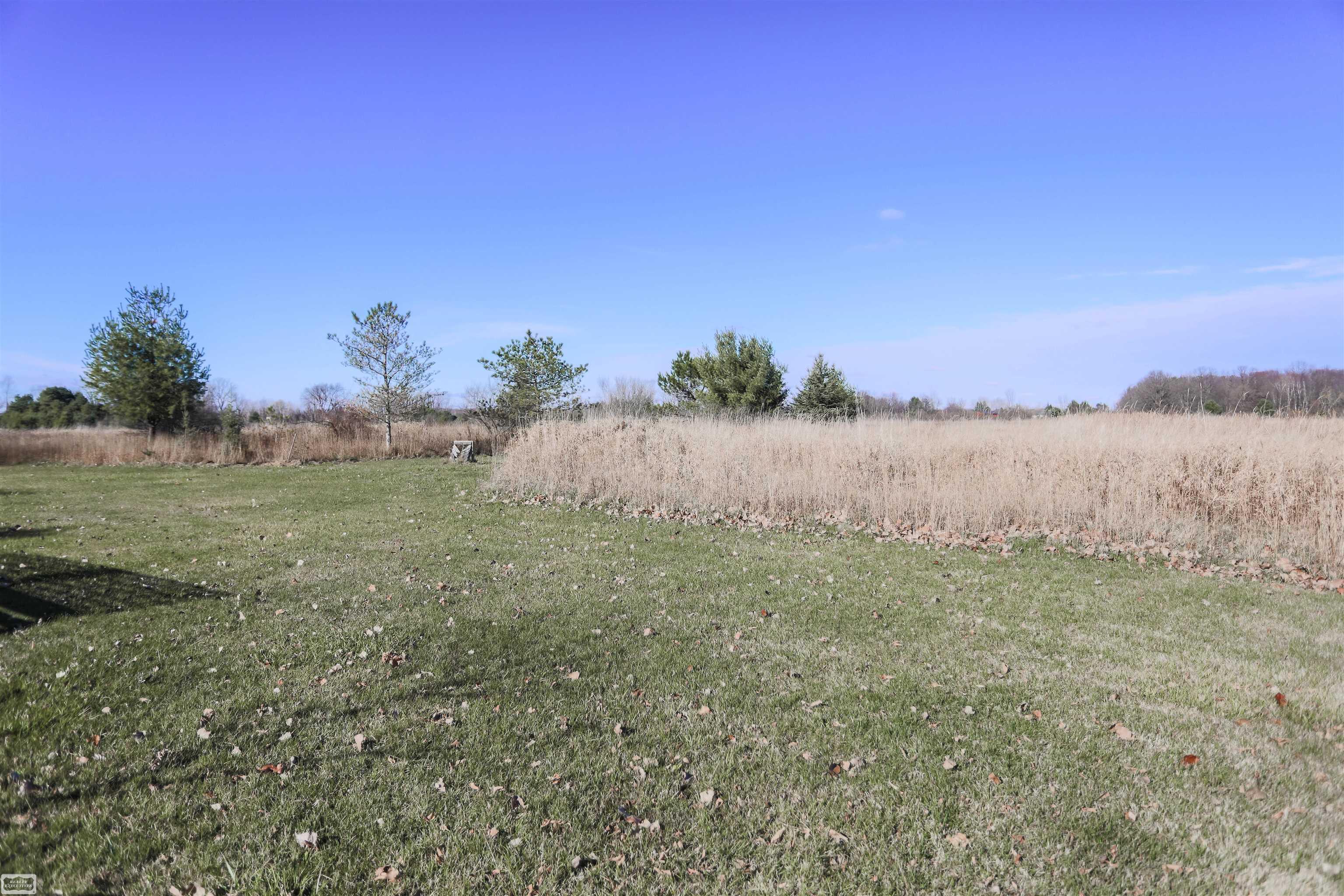 13582 Sullivan Road Capac, MI 48014 - Photo 36 of 37 Gallery Image 36