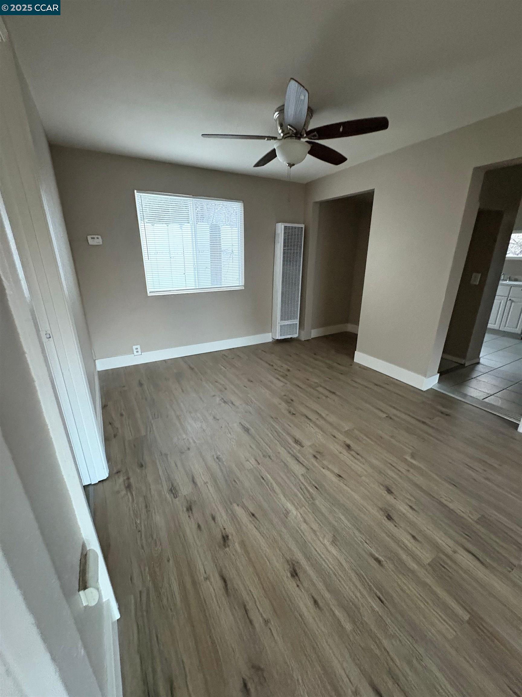 418 Third Street, Unit 1/2 Rodeo, CA 94572 - Photo 1 of 8