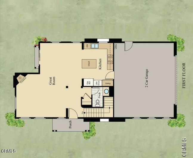 1655 Range Road Oxnard, CA 93036 - Photo 32 of 34