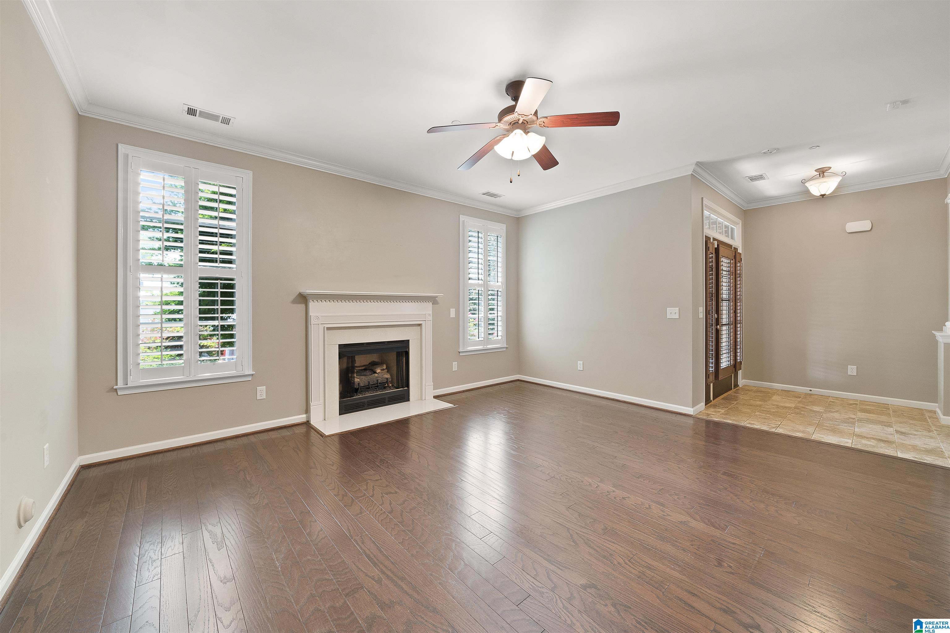 6332 Spring Street Trussville, AL 35173 - Photo 13 of 53
