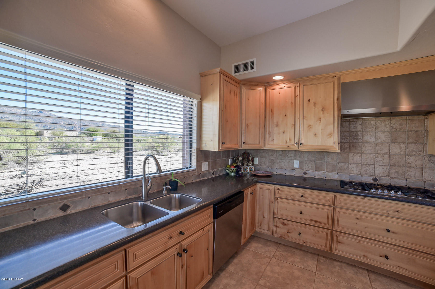 11642 East Escalante Road Tucson, AZ 85730 - Photo 13 of 49