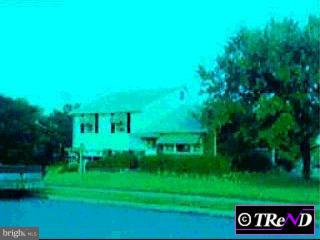 603 Cambridge Road Brookhaven, PA 19015 - Photo 1 of 1 Gallery Image 1