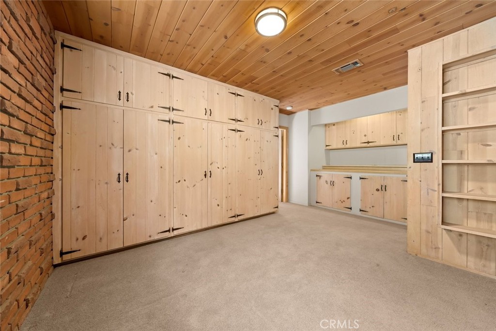 1731 San Fernando Road Atascadero, CA 93422 - Photo 45 of 75