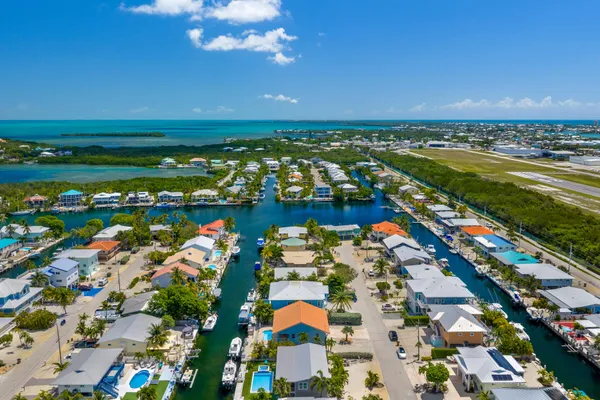 $2,150,000 | 112 Bruce Court, Marathon, FL 33050