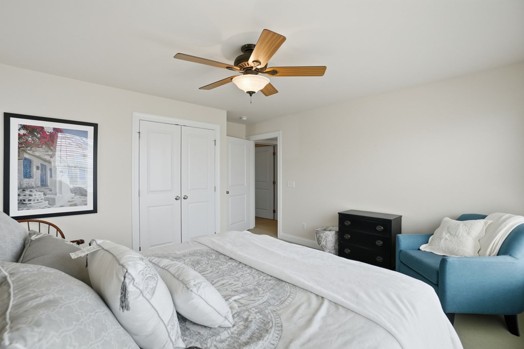 1495 Arlington Chase Road Cape Charles, VA 23310 - Photo 42 of 97