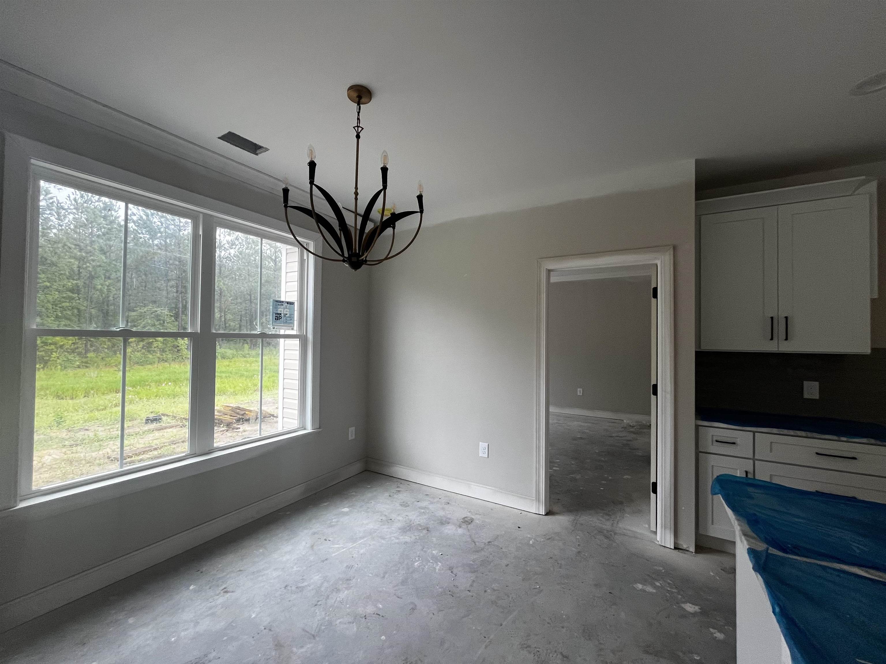 2542 Moores Mill Road Aynor, SC 29511 - Photo 11 of 26 Gallery Image 11