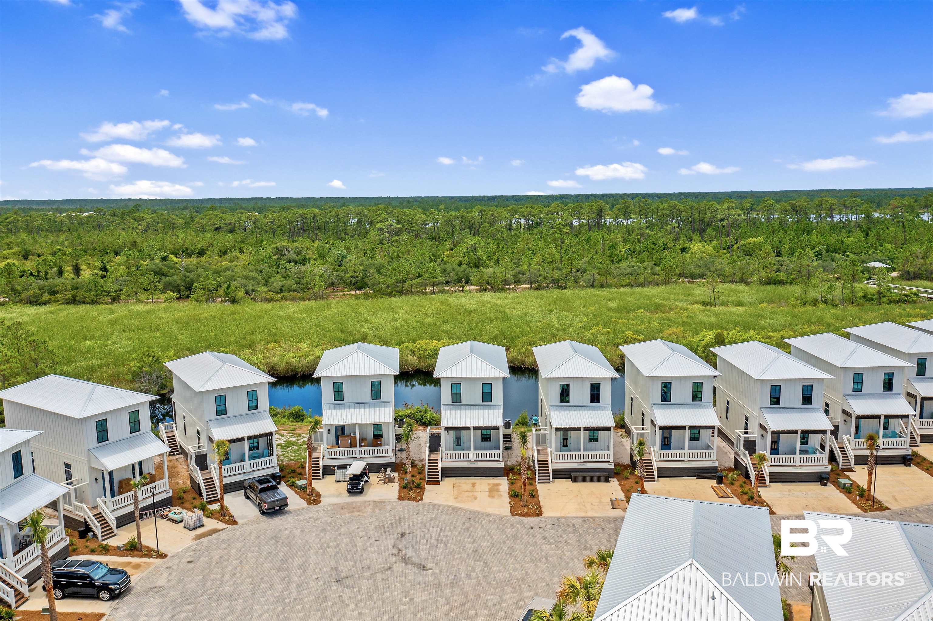 2459 Saltgrass Way Orange Beach, AL 36561 - Photo 38 of 38