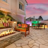 $1,300,000 | 2005 Plant Avenue, Unit A, Redondo Beach, CA 90278