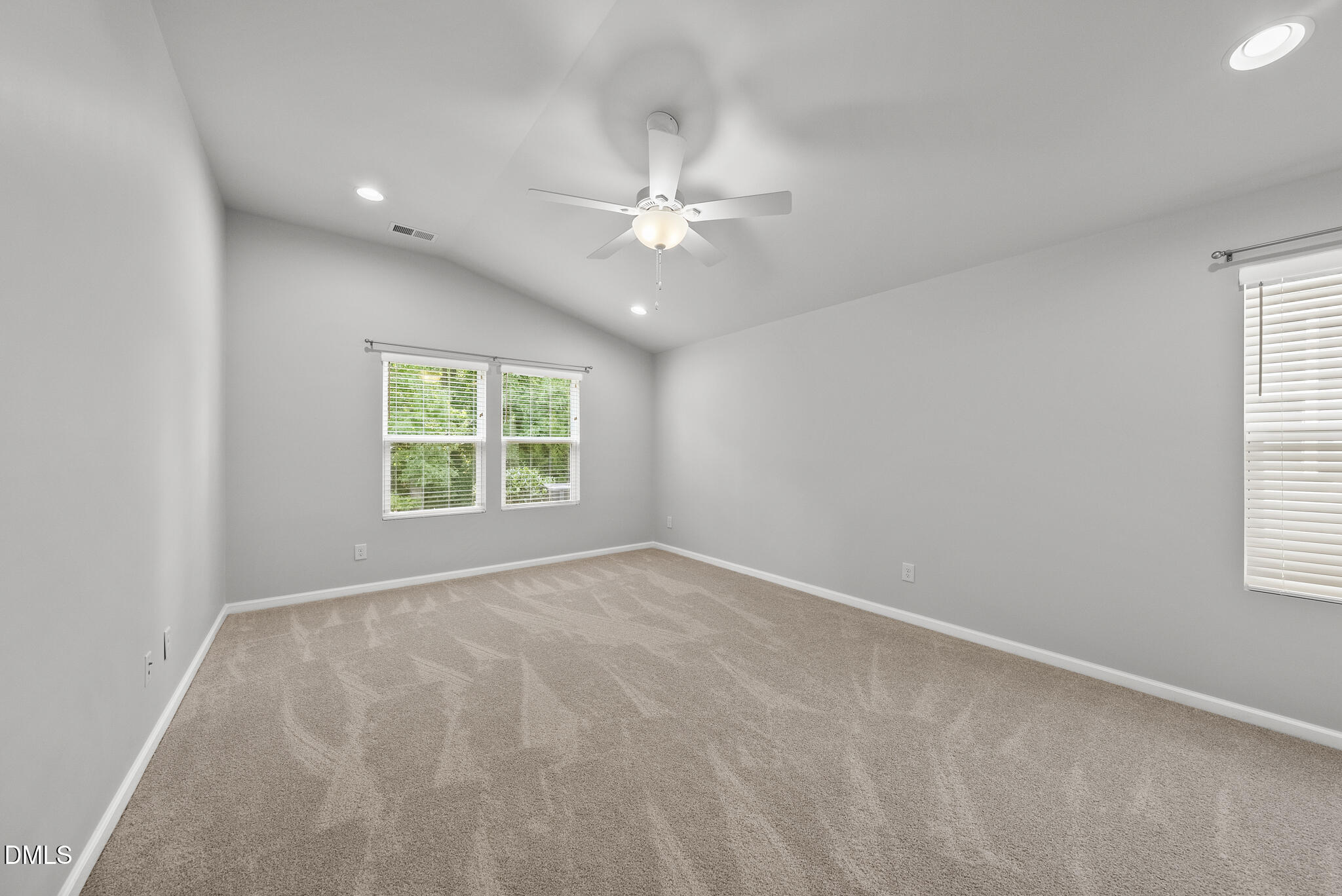 2548 Princess Tree Drive Raleigh, NC 27616 - Photo 17 of 18 DSC05487
