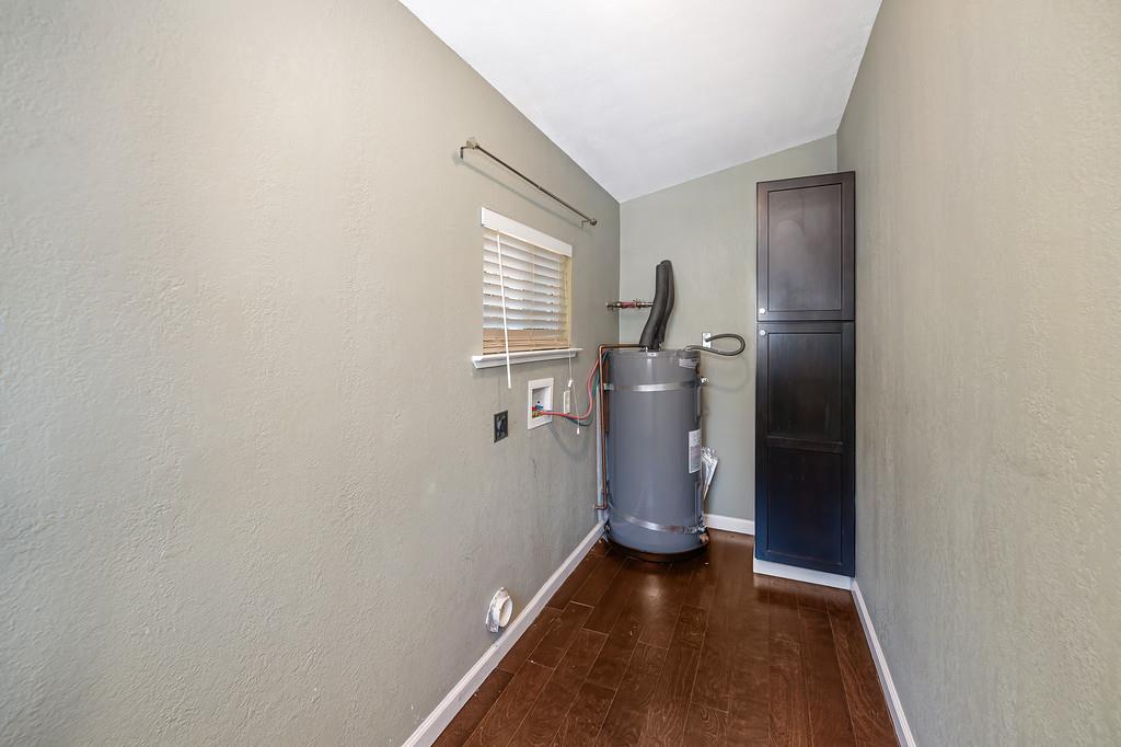 11375 Dry Creek Road Auburn, CA 95602 - Photo 25 of 33