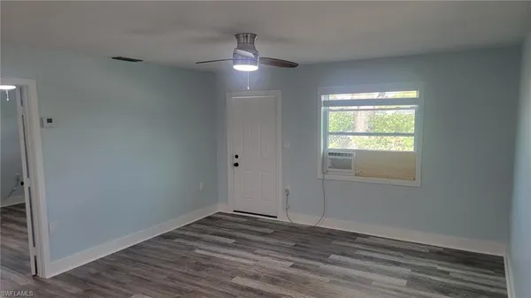 $1,700 | 27020 Williams Road, Unit 5, Bonita Springs, FL 34135