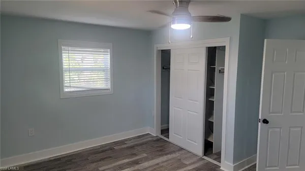 $1,700 | 27020 Williams Road, Unit 5, Bonita Springs, FL 34135