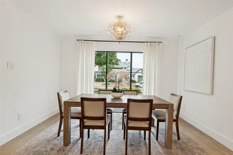 $3,595,000 | 4325 Pomona Road, Dallas, TX 75209
