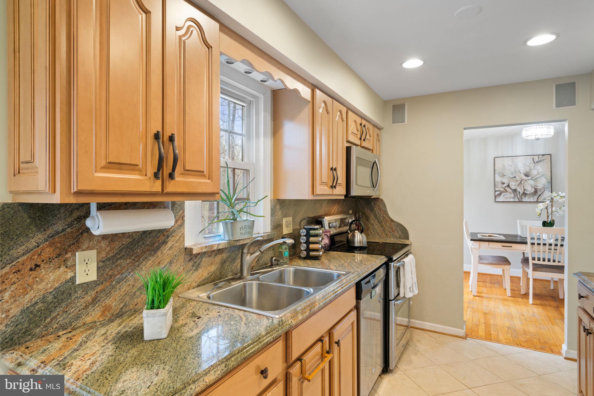 8017 Stillbrooke Road Manassas, VA 20112 - Photo 18 of 48 Gallery Image 18