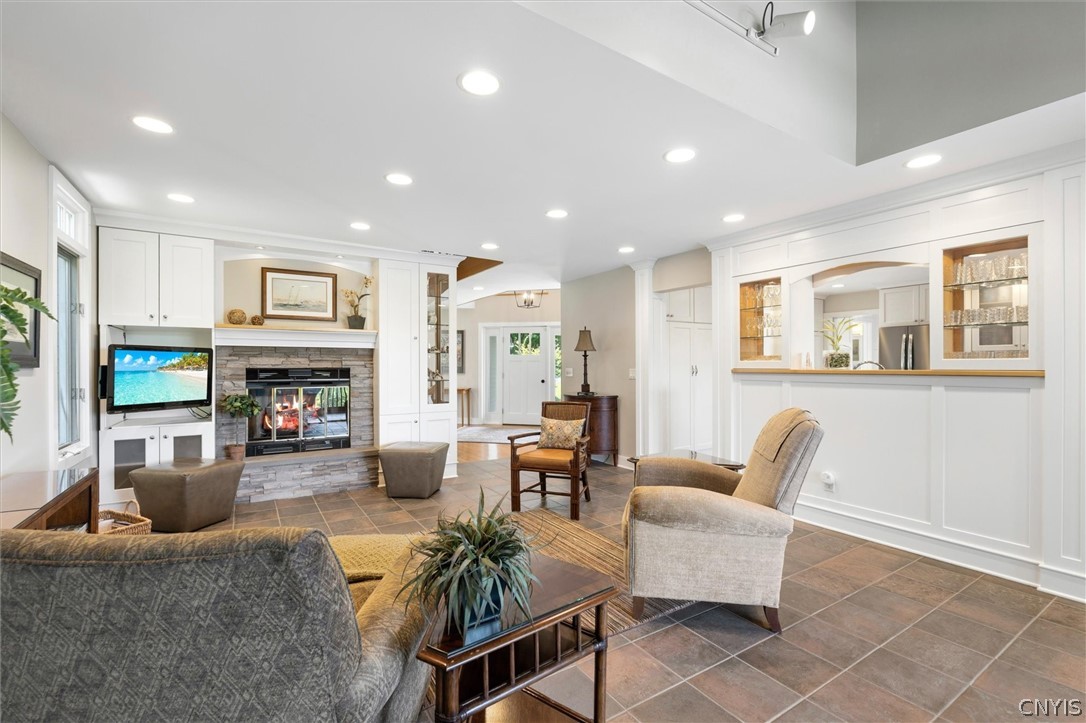 1920 Deer Run Road LaFayette, NY 13084 - Photo 10 of 50