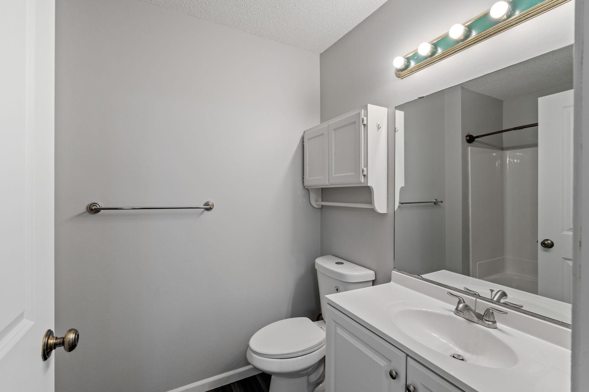 13359 Zenith Lane Eden Prairie, MN 55346 - Photo 19 of 25