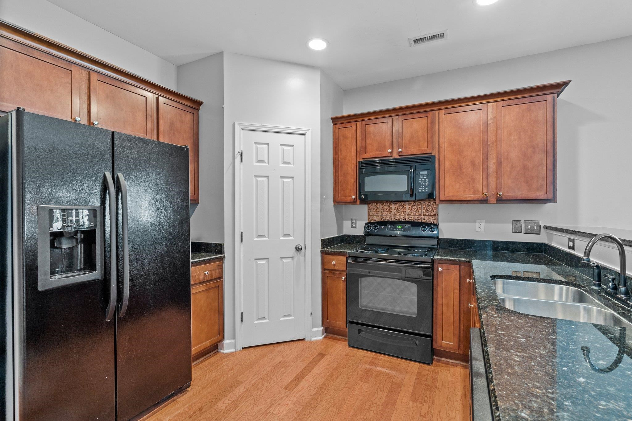 2536 Spring Oaks Way Raleigh, NC 27614 - Photo 13 of 37 Photo 13
