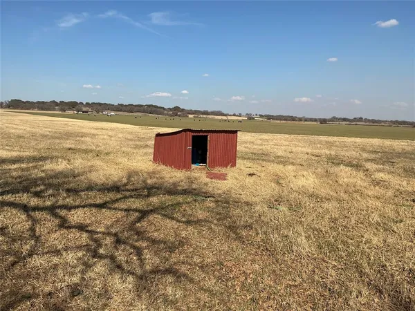 $390,500 | 965 Cr 415 Comanche Tx 76442, Comanche, TX 76442