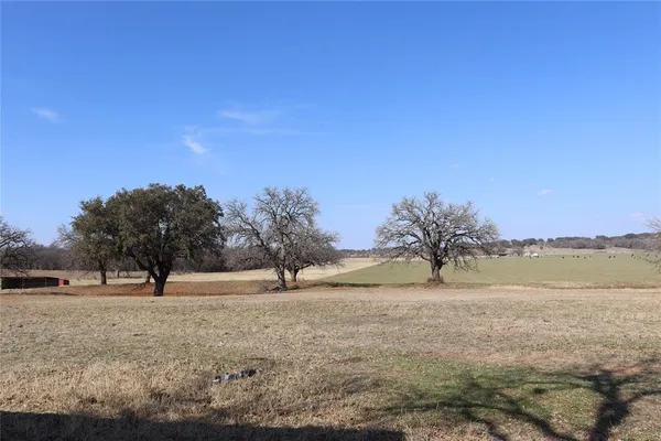 $390,500 | 965 Cr 415 Comanche Tx 76442, Comanche, TX 76442