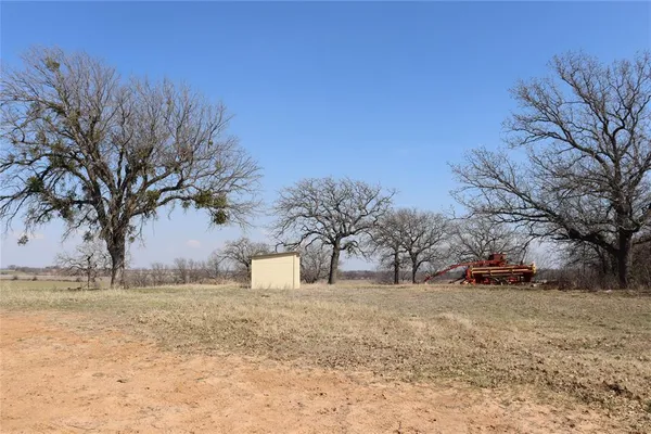 $390,500 | 965 Cr 415 Comanche Tx 76442, Comanche, TX 76442