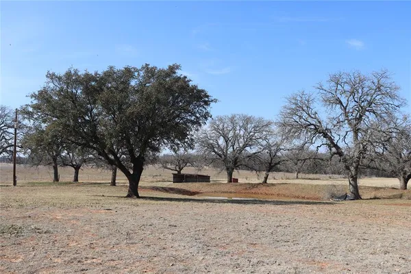 $390,500 | 965 Cr 415 Comanche Tx 76442, Comanche, TX 76442