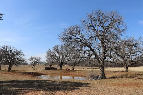 $390,500 | 965 Cr 415 Comanche Tx 76442, Comanche, TX 76442