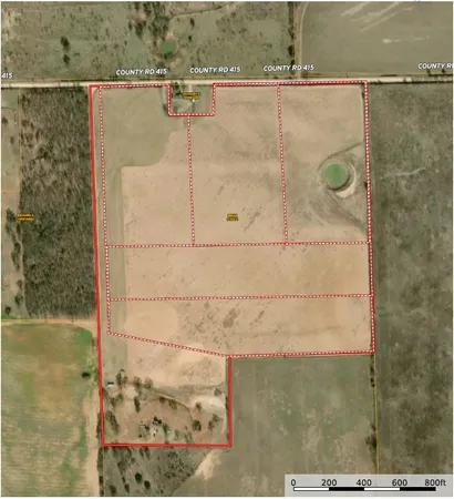$390,500 | 965 Cr 415 Comanche Tx 76442, Comanche, TX 76442