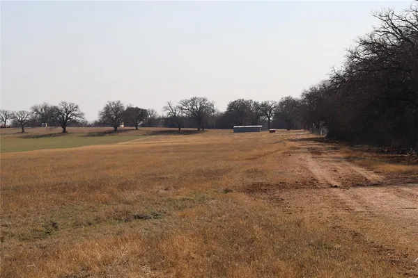 $390,500 | 965 Cr 415 Comanche Tx 76442, Comanche, TX 76442