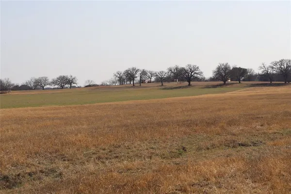 $390,500 | 965 Cr 415 Comanche Tx 76442, Comanche, TX 76442