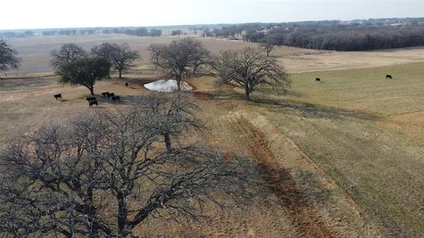 $390,500 | 965 Cr 415 Comanche Tx 76442, Comanche, TX 76442
