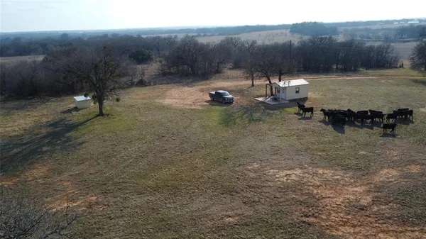 $390,500 | 965 Cr 415 Comanche Tx 76442, Comanche, TX 76442