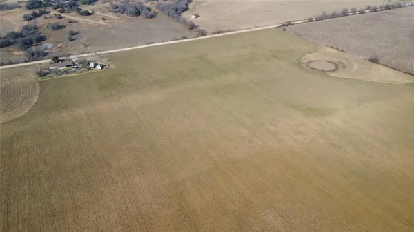 $390,500 | 965 Cr 415 Comanche Tx 76442, Comanche, TX 76442