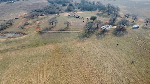 $390,500 | 965 Cr 415 Comanche Tx 76442, Comanche, TX 76442