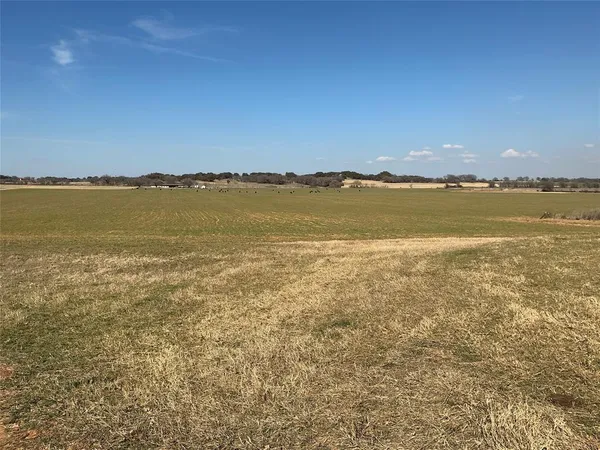 $390,500 | 965 Cr 415 Comanche Tx 76442, Comanche, TX 76442